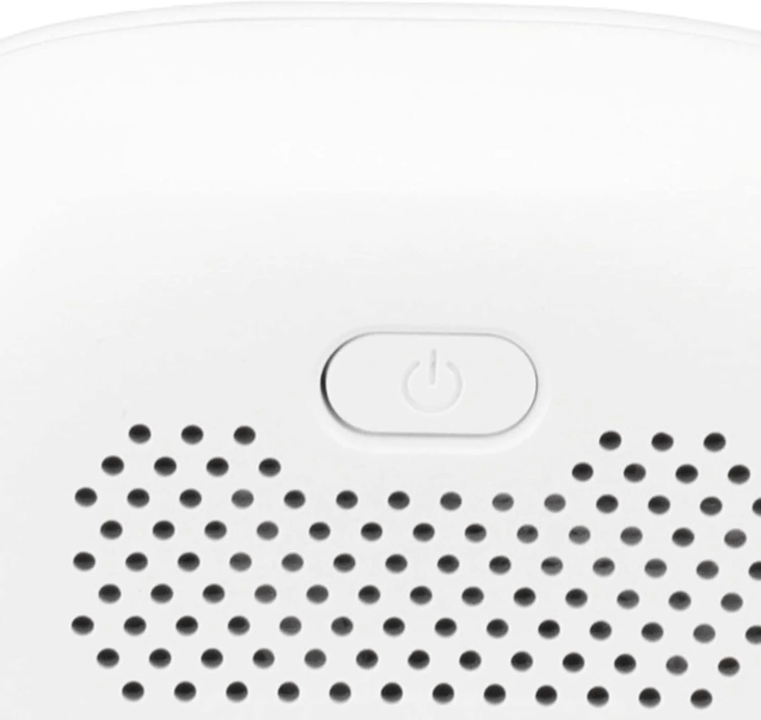 دستگاه تشخیص دی اکسید کربن CO2، مانیتور کیفیت هوای داخلی 8 در 1، تستر قابل حمل CO2 برای دی اکسید کربن، دما و رطوبت نسبی برای گلخانه ها، خانه ها و خودروها