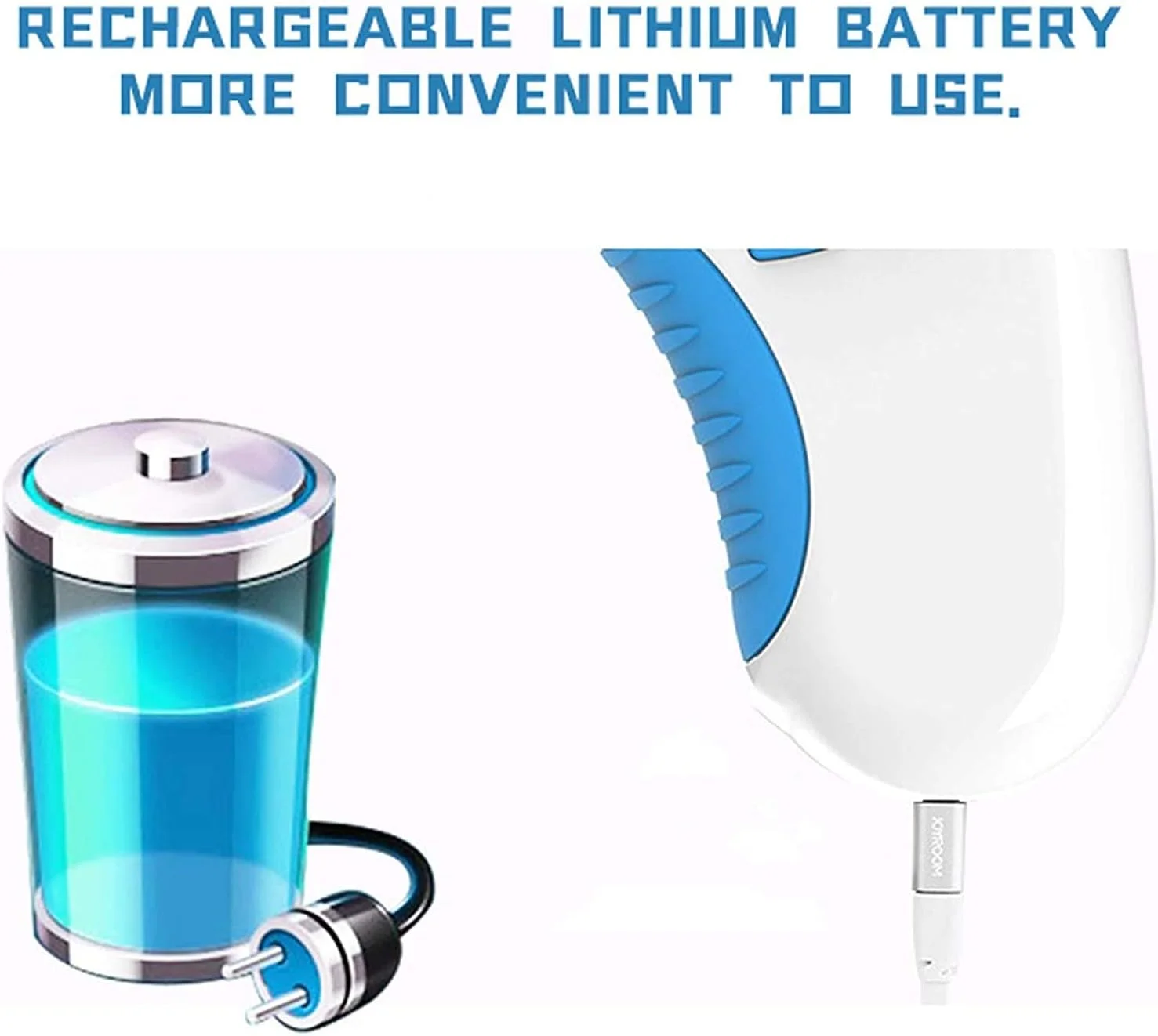 دستگاه تشخیص ازن قابل حمل O3 تستر گاز با صفحه نمایش LCD دیجیتال قابل شارژ با قابلیت ثبت داده، قابل تعویض 10Ppm/100Ppm برای تشخیص در فضای باز دستگاه تشخیص ازن قابل حمل O3 تستر گاز با صفحه نمایش LCD دیجیتال قابل شارژ با قابلیت ثبت داده، قابل تعویض 10Ppm/100Ppm برای تشخیص در فضای باز