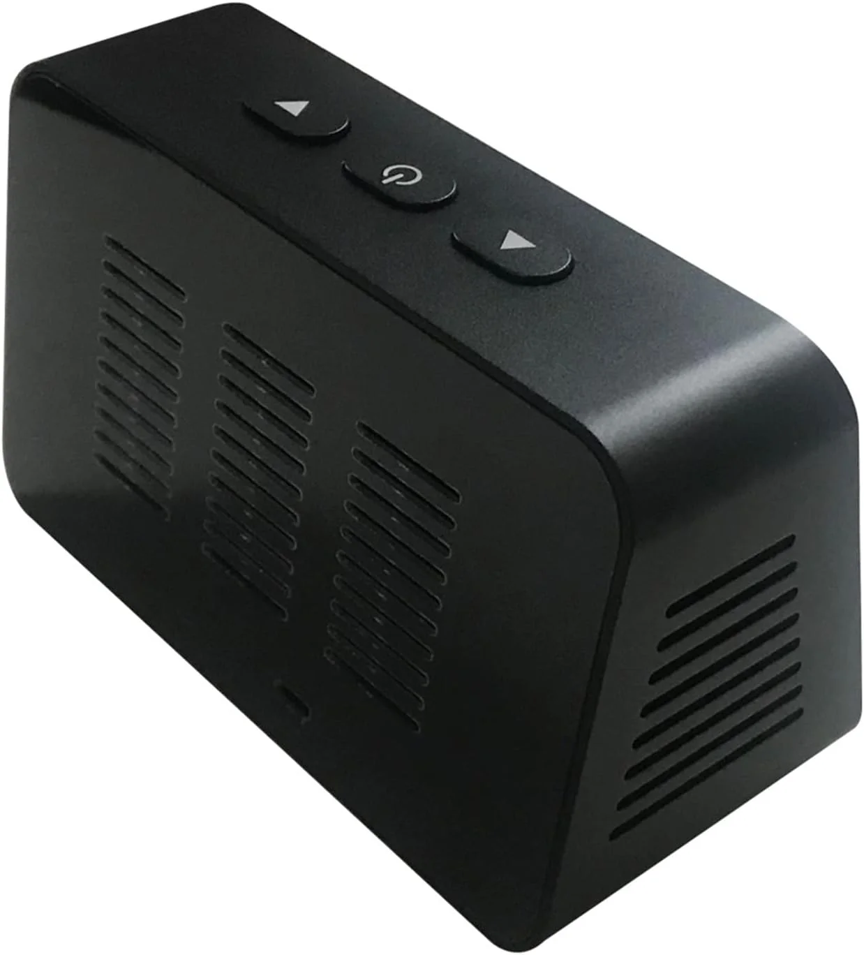 دستگاه تشخیص گاز، مقیاس آلودگی هوای داخلی CO2 برای تشخیص فرمالدئید PM2.5 / TVOC / CO2، مانیتور کیفیت هوا، آنالیزور گاز دستگاه تشخیص گاز، مقیاس آلودگی هوای داخلی CO2 برای تشخیص فرمالدئید PM2.5 / TVOC / CO2، مانیتور کیفیت هوا، آنالیزور گاز