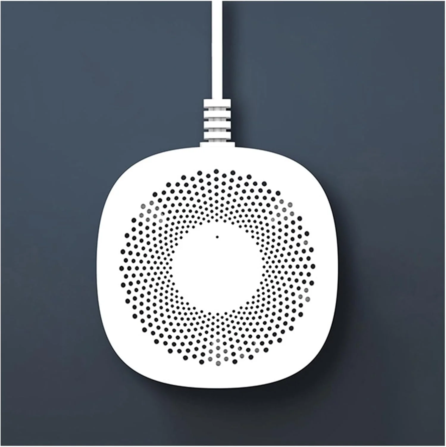 دستگاه تشخیص گاز، دستگاه سنجش دی اکسید کربن دیجیتال قابل حمل، سنسور مانیتور کیفیت هوا، فرمالدهید TVOC، آنالیزور گاز دی اکسید کربن دستگاه تشخیص گاز، دستگاه سنجش دی اکسید کربن دیجیتال قابل حمل، سنسور مانیتور کیفیت هوا، فرمالدهید TVOC، آنالیزور گاز دی اکسید کربن