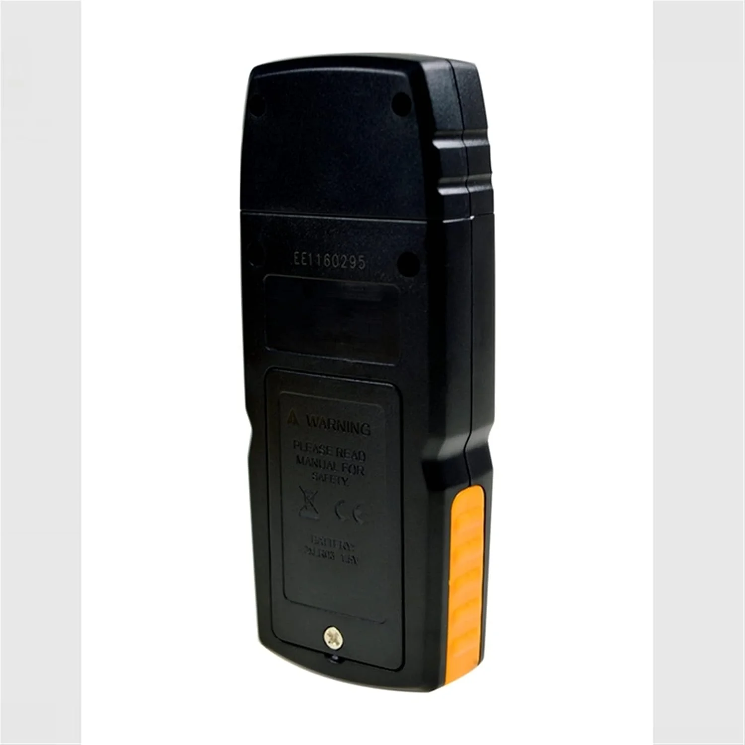 دستگاه تست و اندازه گیری دیجیتال مونوکسید کربن TISTIK، دتکتور گاز CO قابل حمل با دقت بالا، گیج 0-1000ppm، تستر نشت گاز با نشانگر هشدار برای صنعت و علم دستگاه تست و اندازه گیری دیجیتال مونوکسید کربن TISTIK، دتکتور گاز CO قابل حمل با دقت بالا، گیج 0-1000ppm، تستر نشت گاز با نشانگر هشدار برای صنعت و علم