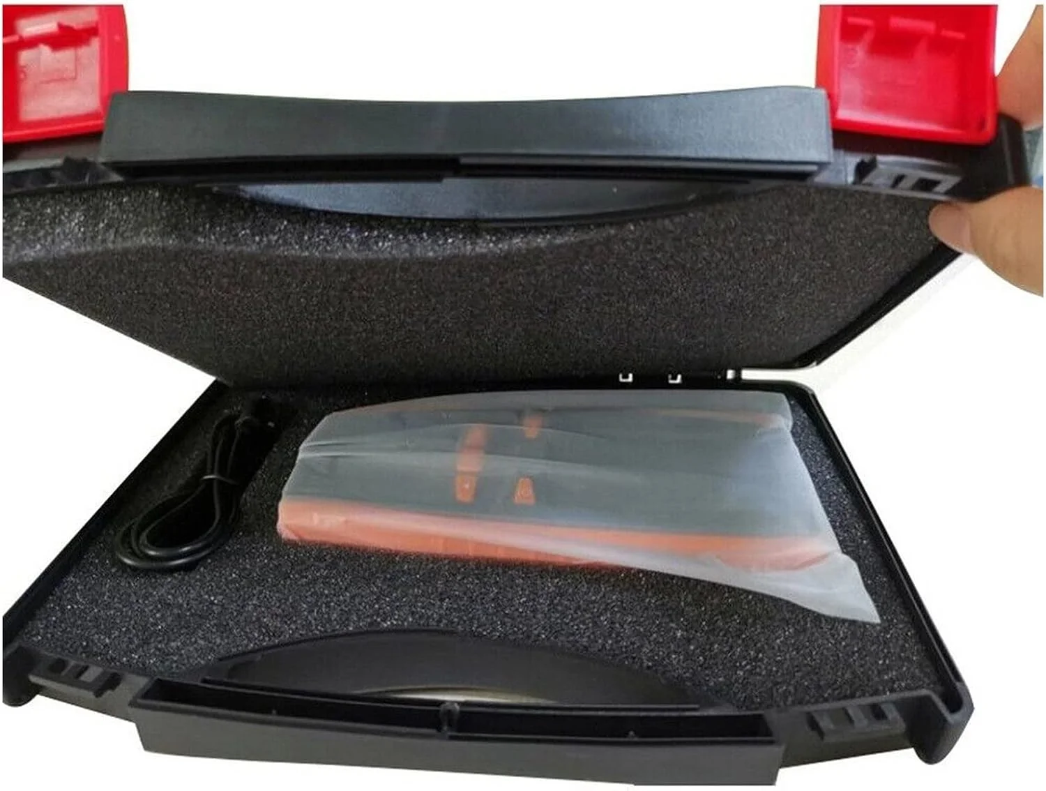 دستگاه تشخیص گاز، تحلیلگر ازن، نمایشگر کیفیت هوای قابل حمل، آشکارساز گاز ازن O3، سنسور هوشمند، دستگاه اندازه گیری ازن دستگاه تشخیص گاز، تحلیلگر ازن، نمایشگر کیفیت هوای قابل حمل، آشکارساز گاز ازن O3، سنسور هوشمند، دستگاه اندازه گیری ازن