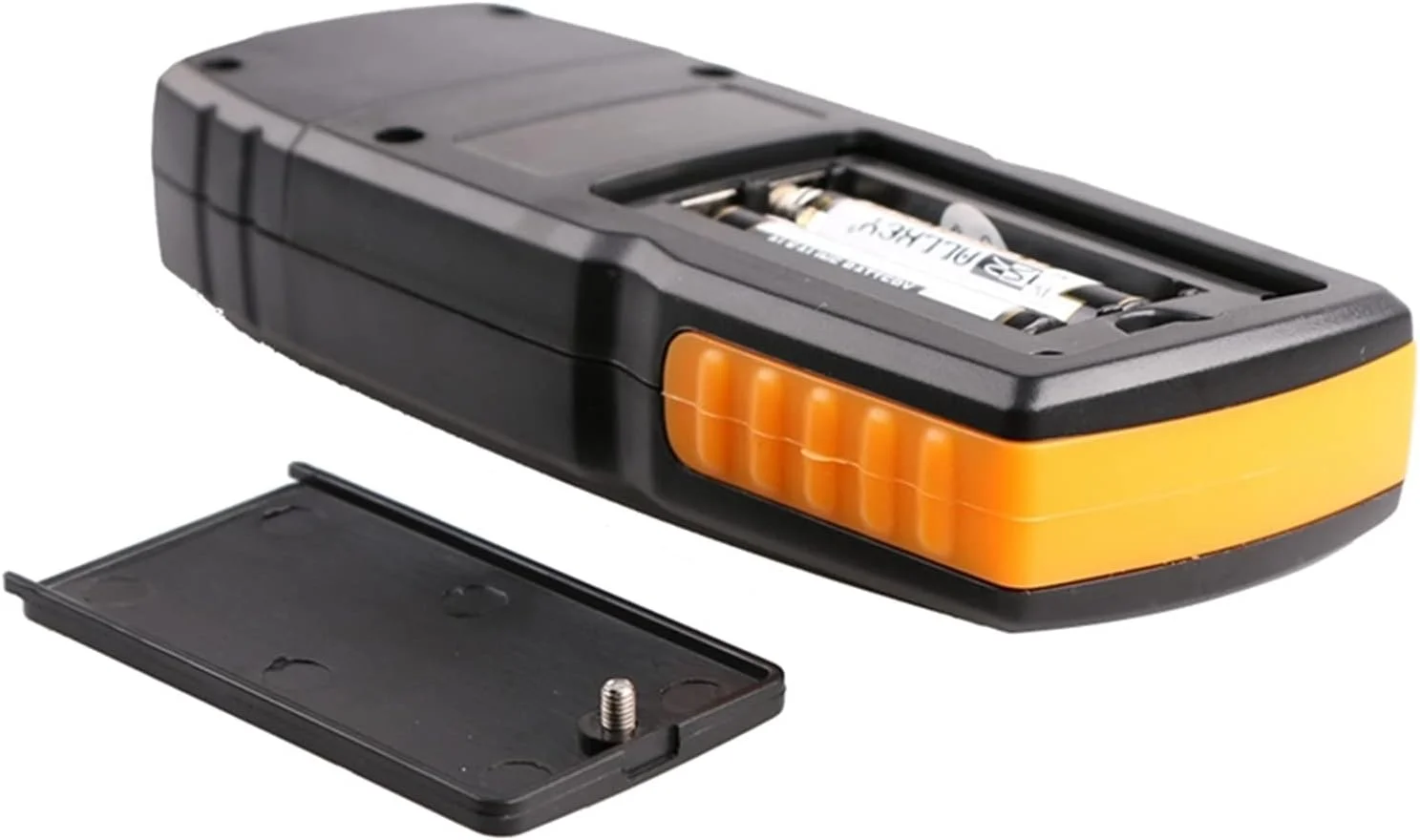 دستگاه تست و اندازه گیری دیجیتال مونوکسید کربن TISTIK، دتکتور گاز CO قابل حمل با دقت بالا، گیج 0-1000ppm، تستر نشت گاز با نشانگر هشدار برای صنعت و علم دستگاه تست و اندازه گیری دیجیتال مونوکسید کربن TISTIK، دتکتور گاز CO قابل حمل با دقت بالا، گیج 0-1000ppm، تستر نشت گاز با نشانگر هشدار برای صنعت و علم