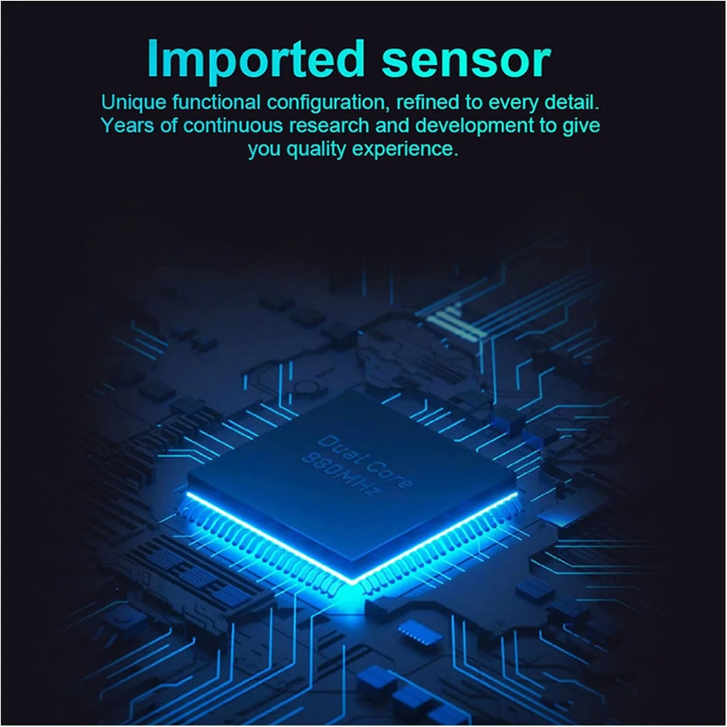 دستگاه سنجش کیفیت هوا CQRMT PM2.5 چند منظوره خانگی، تشخیص دی اکسید کربن، فرمالدئید، گرد و غبار، دستگاه تشخیص مه و غبار دستگاه سنجش کیفیت هوا CQRMT PM2.5 چند منظوره خانگی، تشخیص دی اکسید کربن، فرمالدئید، گرد و غبار، دستگاه تشخیص مه و غبار