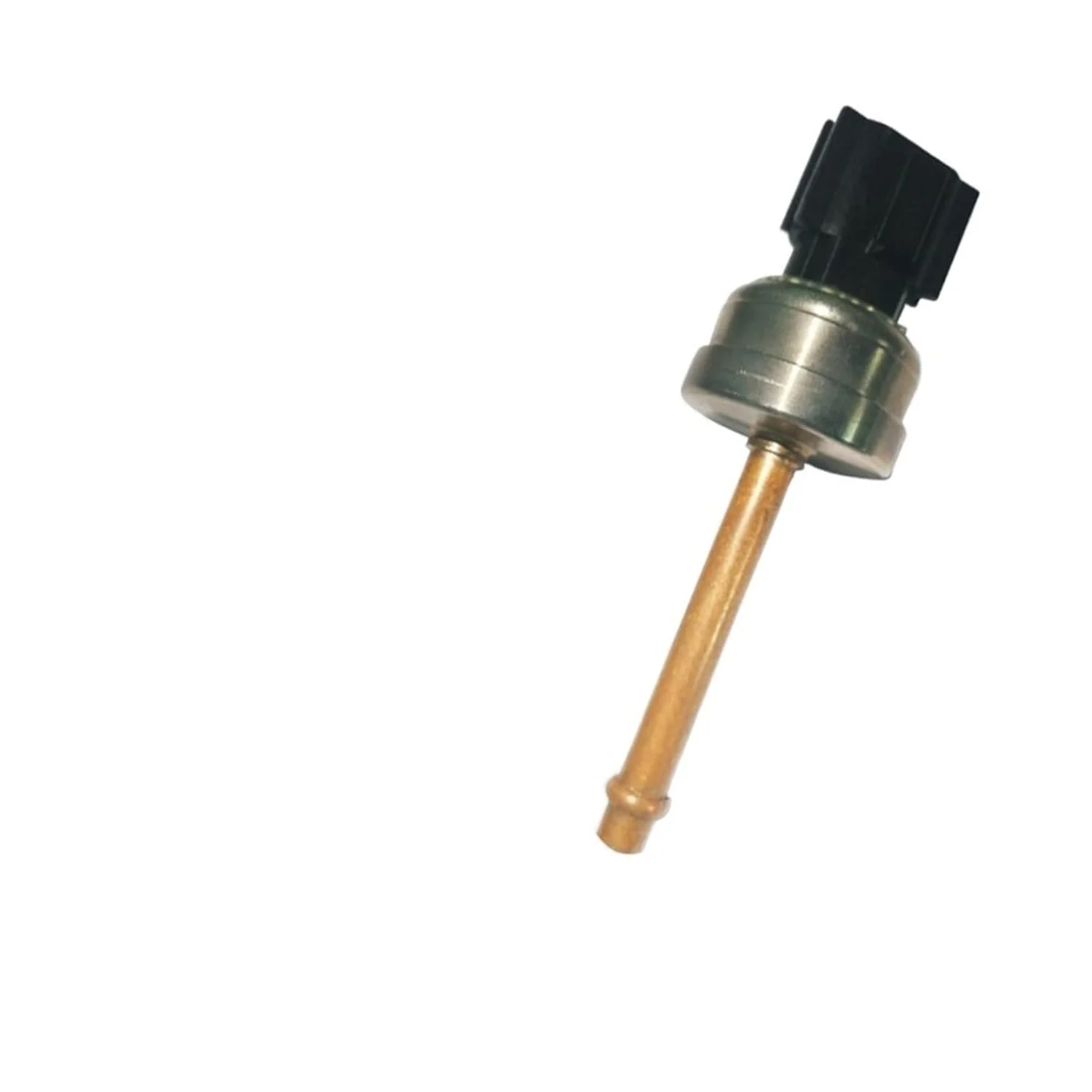 فشارسنج سرعت باد، سنسور فشار تهویه مطبوع با دقت بالا، ترانسمیتر فشار تجهیزات تهویه مطبوع کمپرسور صنعتی برای هواشناسی، موج سواری، کایت سواری Zeenyi (0~10bar)