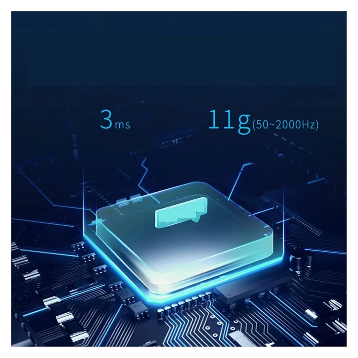 فشارسنج سرعت باد، سنسور فشار تهویه مطبوع با دقت بالا، ترانسمیتر فشار تجهیزات تهویه مطبوع کمپرسور صنعتی برای هواشناسی، موج سواری، کایت سواری Zeenyi (0~10bar)