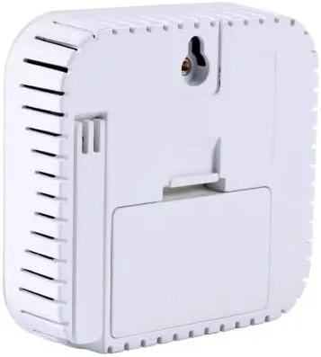 دستگاه تشخیص غلظت دی اکسید کربن AZ7732، آلارم هشدار مانیتورینگ دی اکسید کربن، دستگاه ثبت دما و رطوبت کیفیت هوا، تشخیص گازهای مضر دستگاه تشخیص غلظت دی اکسید کربن AZ7732، آلارم هشدار مانیتورینگ دی اکسید کربن، دستگاه ثبت دما و رطوبت کیفیت هوا، تشخیص گازهای مضر