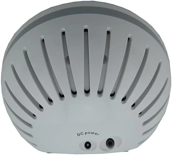 دستگاه سنجش کیفیت هوای داخلی AZ7798، ثبت کننده CO2، دیتالاگر دما و رطوبت، محدوده CO2 0 تا 9999ppm