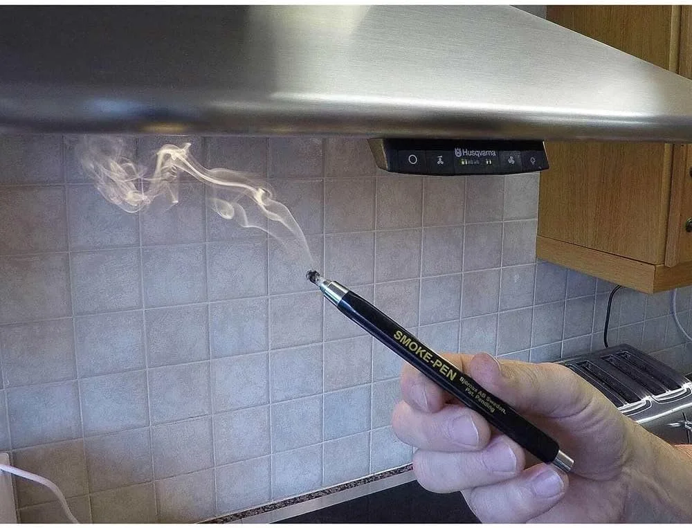 کیت چوب دود Arctic Hayes 333113، 3 عددی، نارنجی