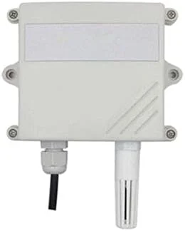 All in one CO2 VOC PM2.5 sensor Air Quality Monitor All in one CO2 VOC PM2.5 sensor Air Quality Monitor