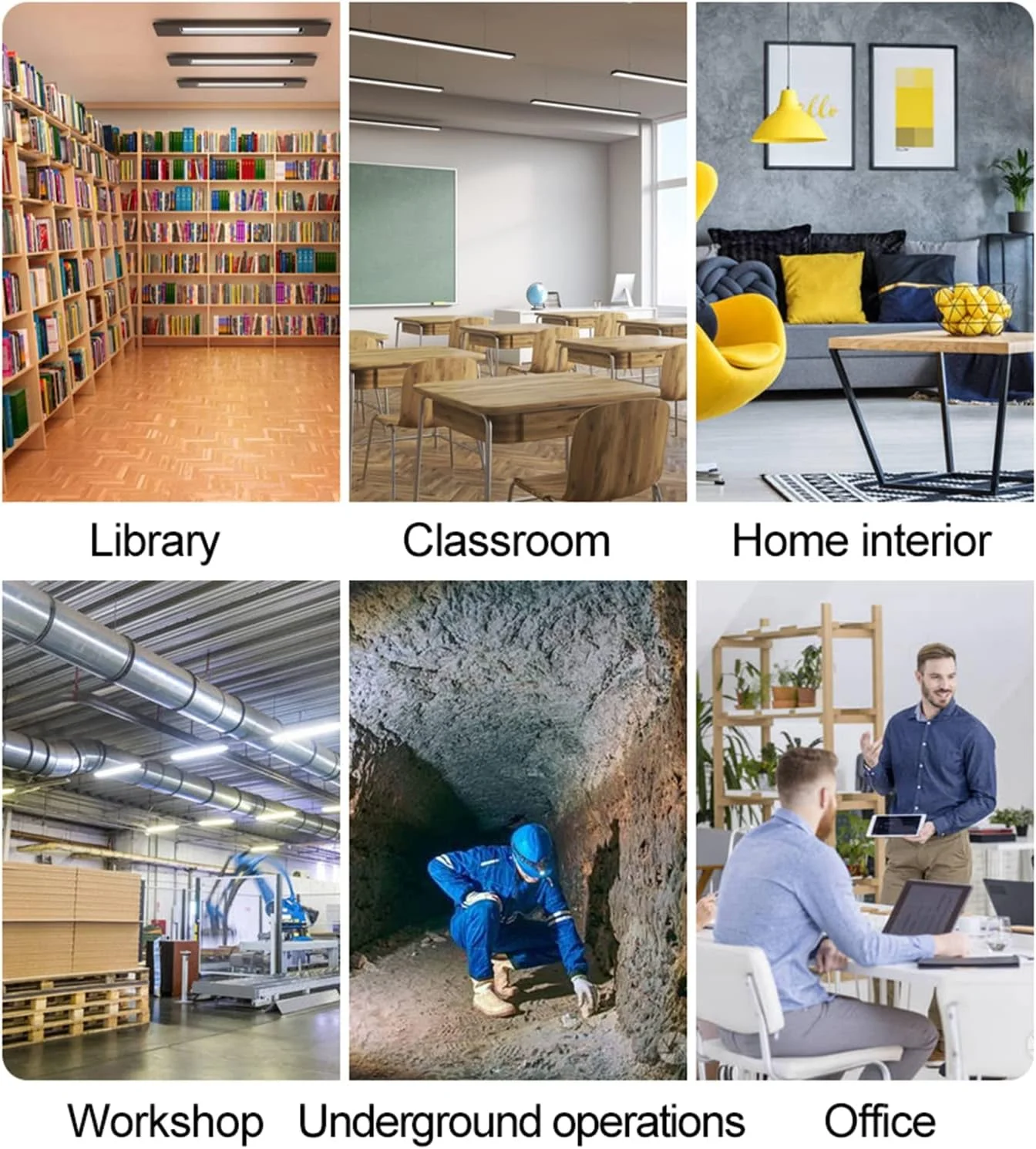 تستر دیجیتال دی اکسید کربن AJWYSOI، ردیاب کیفیت هوا با قابلیت ردیابی لحظه ای با صفحه نمایش LCD وای فای و ثبت کننده اطلاعات 8000 تایی، مانیتور دما و رطوبت