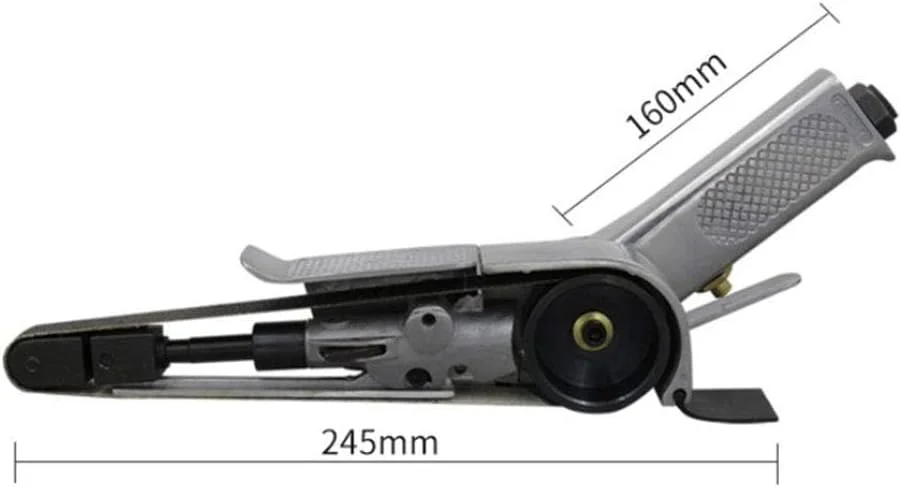 مانیتور کیفیت هوای ACCDUER با صفحه نمایش - ردیاب فرمالدئید خانگی