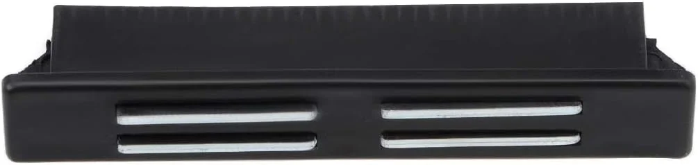 بست مغناطیسی XYWHPGV برای درب کابینت مبلمان کمد مشکی 4 عددی (8a891 70369 84e95 23f74 4cd5b 1a49c) بست مغناطیسی XYWHPGV برای درب کابینت مبلمان کمد مشکی 4 عددی (8a891 70369 84e95 23f74 4cd5b 1a49c)