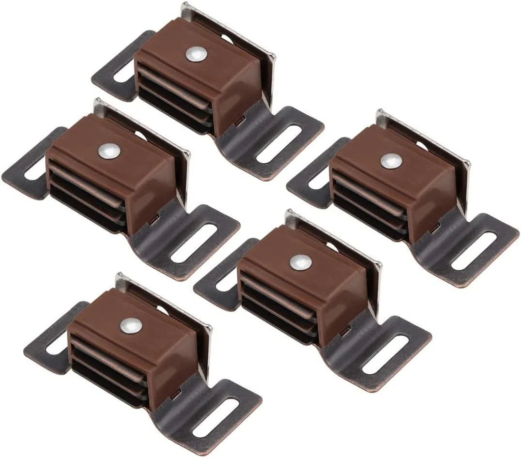 XYWHPGV مگنت درب کابینت، قفل مغناطیسی قوی برای کابینت، کرکره، کمد، درب مبلمان 5 عددی (62ca1 d1cbd 0857c c97fd 36d31 56391) XYWHPGV مگنت درب کابینت، قفل مغناطیسی قوی برای کابینت، کرکره، کمد، درب مبلمان 5 عددی (62ca1 d1cbd 0857c c97fd 36d31 56391)