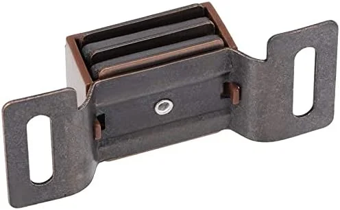 XYWHPGV مگنت درب کابینت، قفل مغناطیسی قوی برای کابینت، کرکره، کمد، درب مبلمان 5 عددی (62ca1 d1cbd 0857c c97fd 36d31 56391) XYWHPGV مگنت درب کابینت، قفل مغناطیسی قوی برای کابینت، کرکره، کمد، درب مبلمان 5 عددی (62ca1 d1cbd 0857c c97fd 36d31 56391)