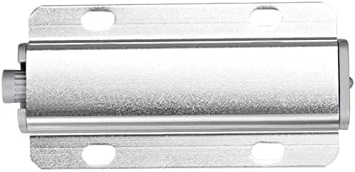 ست 4 عددی قفل مگنتی فشاری XYWHPGV برای درب کابینت و کمد مبلمان منزل (88e92 32208 6fd30 c0b5f 0cd8f 0654e) ست 4 عددی قفل مگنتی فشاری XYWHPGV برای درب کابینت و کمد مبلمان منزل (88e92 32208 6fd30 c0b5f 0cd8f 0654e)