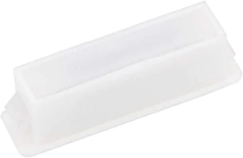 قفل مگنتی درب کابینت XYWHPGV، بست های مغناطیسی کمد و مبلمان سفید 8 عددی (3ad4b 591eb 3ae02 48eda d33c9 1e79b