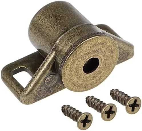 قفل مگنتی درب کابینت XYWHPGV، قفل کمد با آهنربای قوی، بست مبلمان (c0e75 127e6 d424d 0cc61 6b138 7350b قفل مگنتی درب کابینت XYWHPGV، قفل کمد با آهنربای قوی، بست مبلمان (c0e75 127e6 d424d 0cc61 6b138 7350b