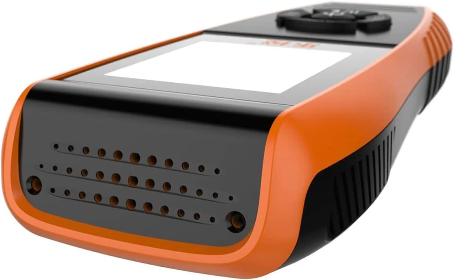 دستگاه نظارت بر کیفیت هوا P600، آشکارساز ذرات کیفیت هوا، دستگاه اندازه گیری حرفه ای، تست دقیق PM2.5/PM10، اندازه گیری خودکار