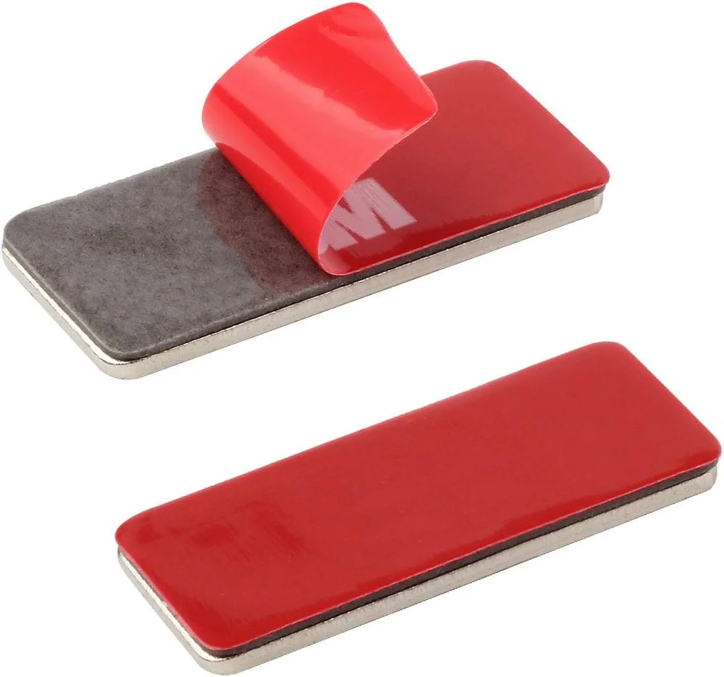 مگنت درب کابینت و کشو WOFTD (بسته 10 عددی) مگنت درب کابینت و کشو WOFTD (بسته 10 عددی)