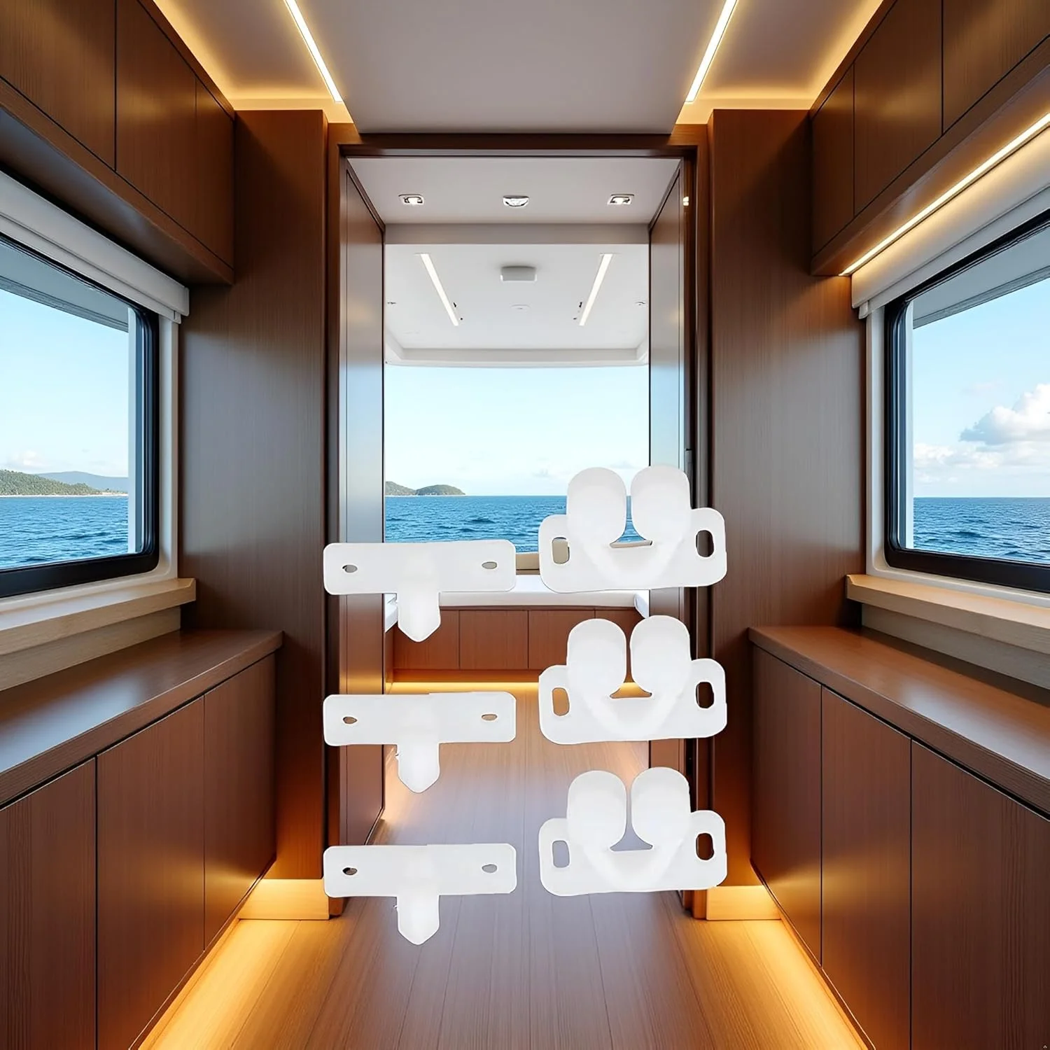 درب گیره توپی سفید رنگ قایق WLngtv، قفل غلتکی توپی سفید، صفحات پشتی فنری، سخت افزار پلاستیکی کابینت، گیره توپی قایق دریایی، صفحات پشتی فنری کابینت و مبلمان درب گیره توپی سفید رنگ قایق WLngtv، قفل غلتکی توپی سفید، صفحات پشتی فنری، سخت افزار پلاستیکی کابینت، گیره توپی قایق دریایی، صفحات پشتی فنری کابینت و مبلمان