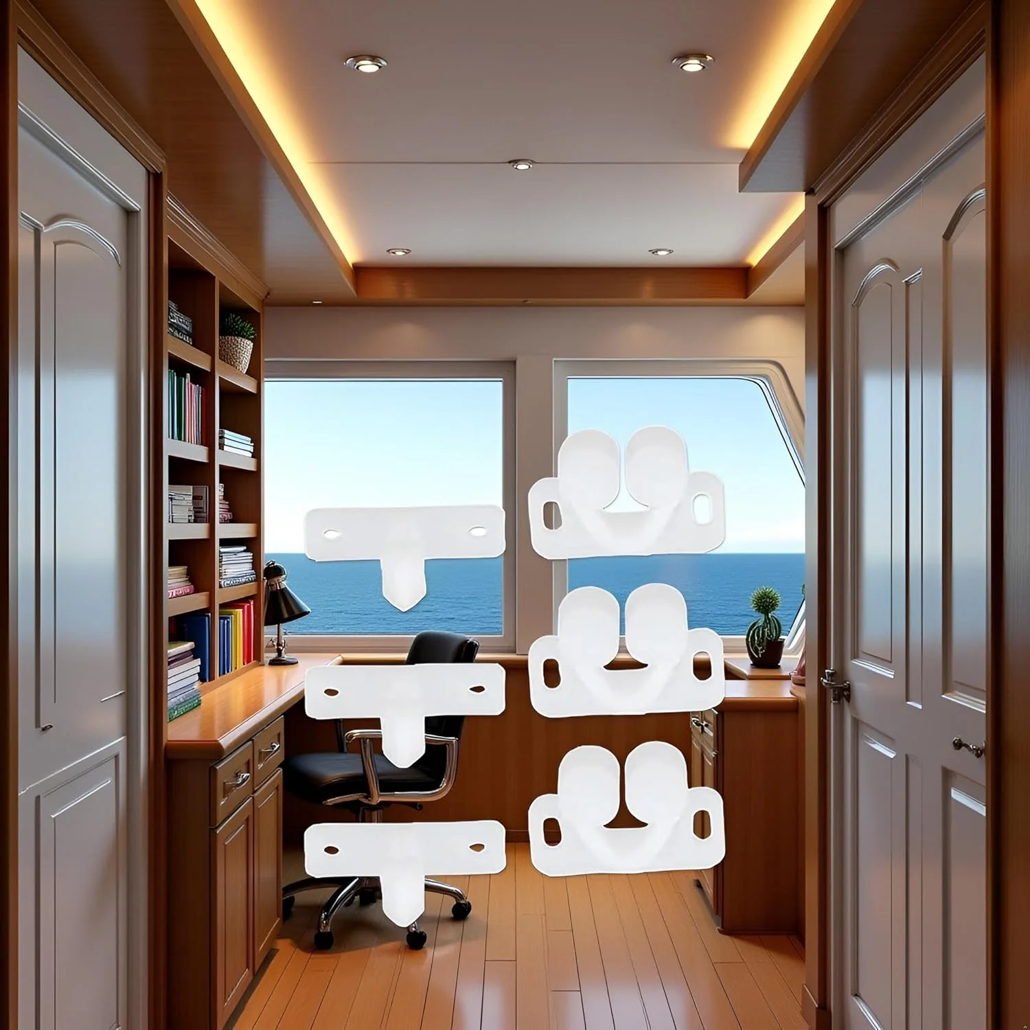 درب گیره توپی سفید رنگ قایق WLngtv، قفل غلتکی توپی سفید، صفحات پشتی فنری، سخت افزار پلاستیکی کابینت، گیره توپی قایق دریایی، صفحات پشتی فنری کابینت و مبلمان درب گیره توپی سفید رنگ قایق WLngtv، قفل غلتکی توپی سفید، صفحات پشتی فنری، سخت افزار پلاستیکی کابینت، گیره توپی قایق دریایی، صفحات پشتی فنری کابینت و مبلمان