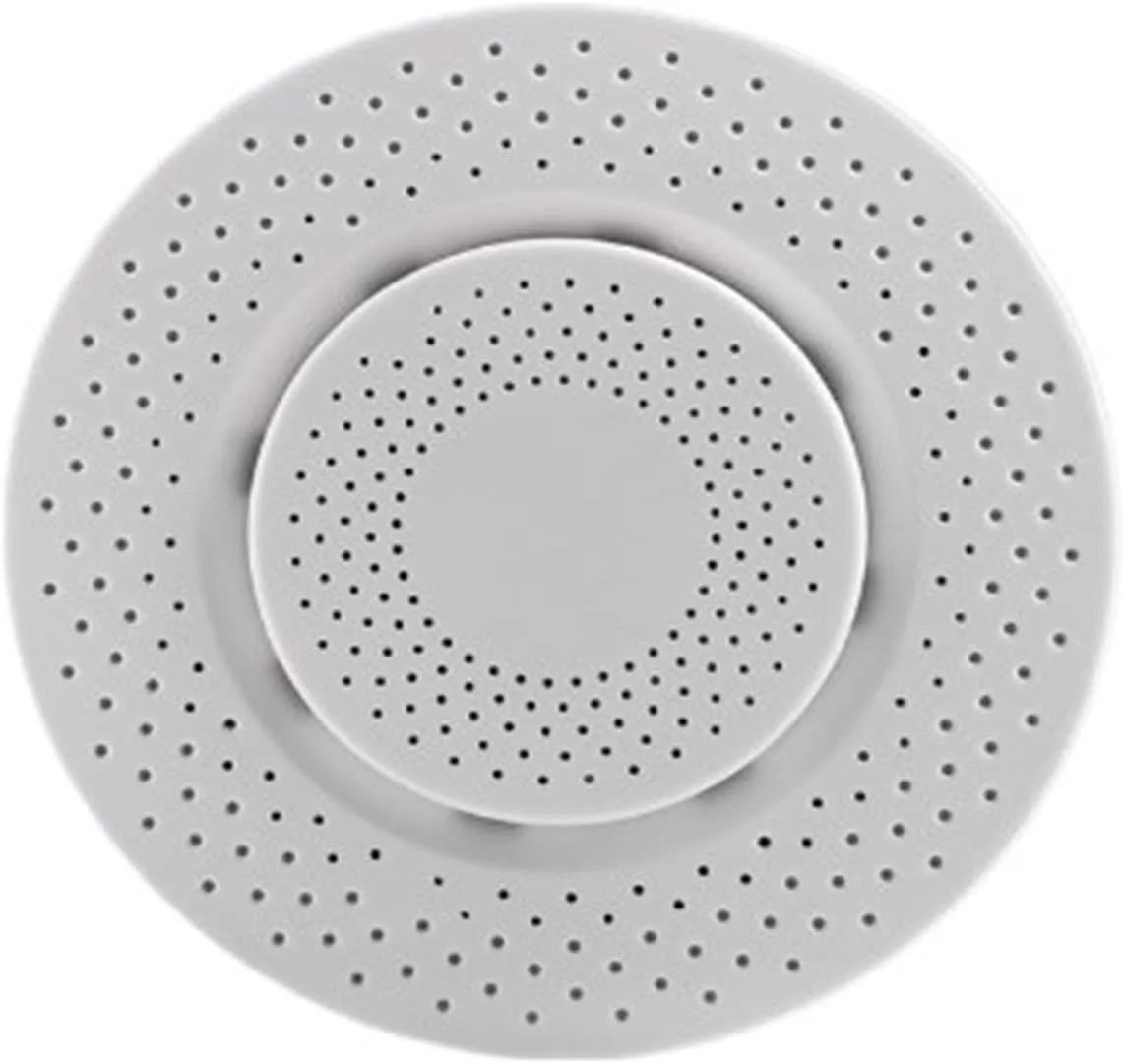 دستگاه مانیتورینگ کیفیت هوا، دستگاه مانیتورینگ هوشمند کیفیت هوا، سنجش دی اکسید کربن، تستر دیجیتال دما و رطوبت، PM2.5 PM1.0، آشکارساز فرمالدئید، اندازه گیری خودکار (جعبه هوا)