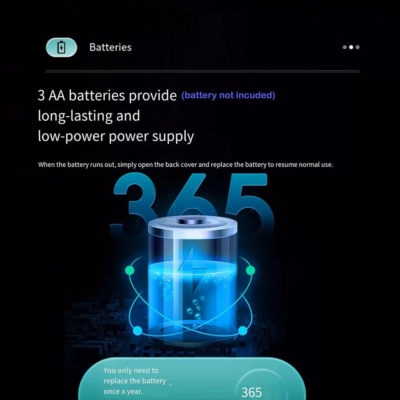 قفل الکترونیکی اثر انگشتی هوشمند کابینت UanTii، قفل کشو برای کابینت درب چوبی با شارژ اضطراری (اثر انگشت) قفل الکترونیکی اثر انگشتی هوشمند کابینت UanTii، قفل کشو برای کابینت درب چوبی با شارژ اضطراری (اثر انگشت)