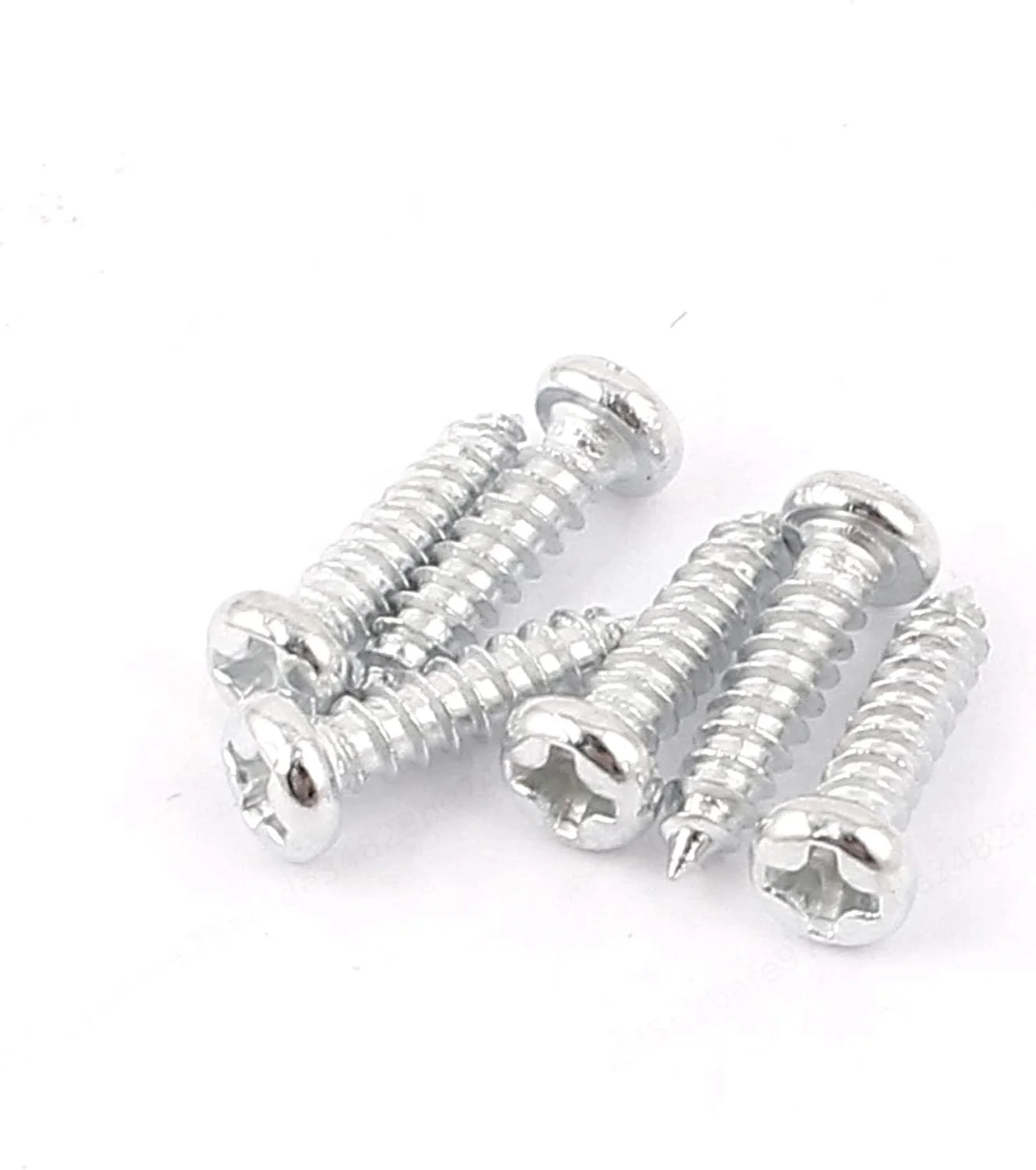 قفل لمسی سفید برای درب کابینت و کشو با قابلیت باز شدن با فشار قفل لمسی سفید برای درب کابینت و کشو با قابلیت باز شدن با فشار