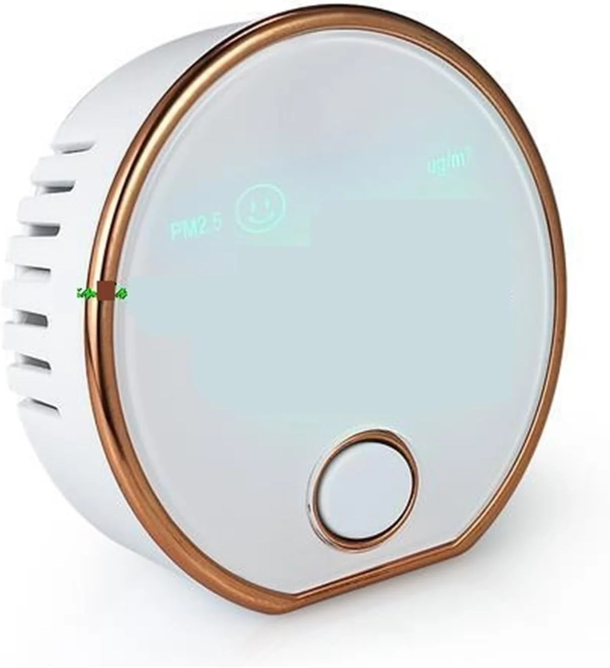 دستگاه نظارت بر کیفیت هوا، آشکارساز PM2.5، دستگاه نظارت بر کیفیت هوای دیجیتال، آشکارساز مه و غبار داخلی، دستگاه نظارت بر هوا، شمارنده ذرات هوا، اندازه گیری خودکار