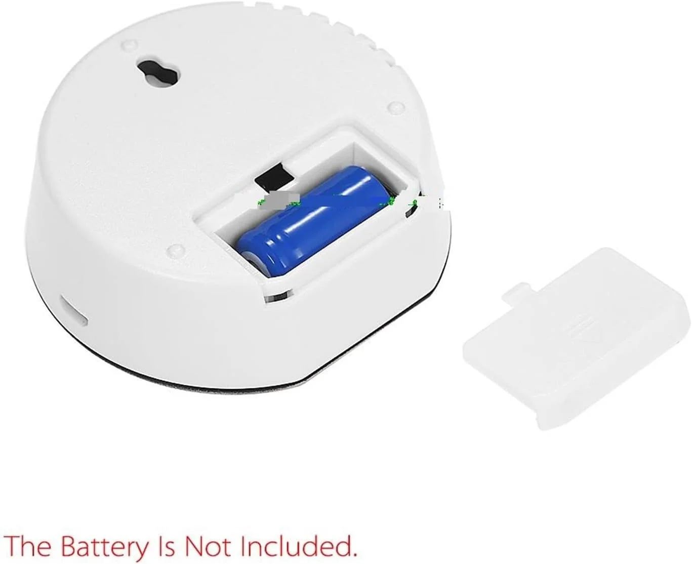 دستگاه نظارت بر کیفیت هوا، آشکارساز PM2.5، دستگاه نظارت بر کیفیت هوای دیجیتال، آشکارساز مه و غبار داخلی، دستگاه نظارت بر هوا، شمارنده ذرات هوا، اندازه گیری خودکار