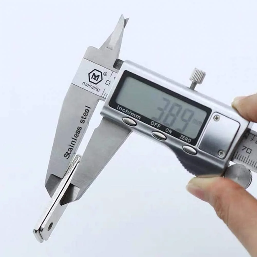 ست 2 عددی مگنت قوی نگهدارنده درب، آهنربای درب برای کابینت و کمد مبلمان