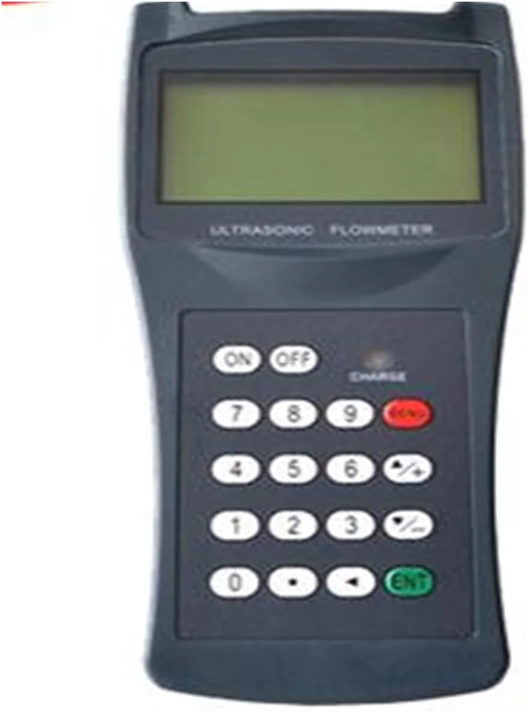 فلومتر آب، مقیاس جریان سیال اولتراسونیک، سنسور TDS-100H-S2+M2 DN15-DN700mm فلومتر آب فلومتر آب، مقیاس جریان سیال اولتراسونیک، سنسور TDS-100H-S2+M2 DN15-DN700mm فلومتر آب