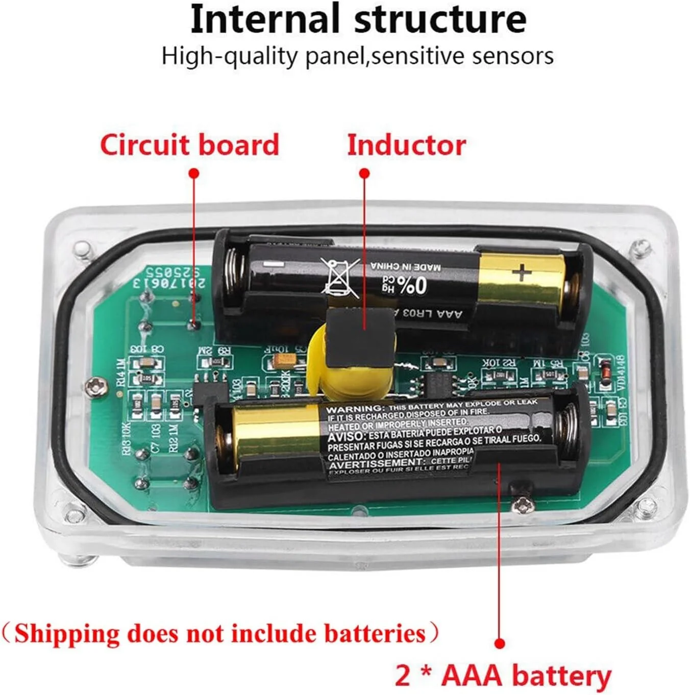 فلومتر آب، دبی سنج دیجیتال، جریان سنج 1 اینچ NPT LED اعداد سوخت نفت سفید بنزین متر، نشانگر جریان PCB سنسور شمارنده