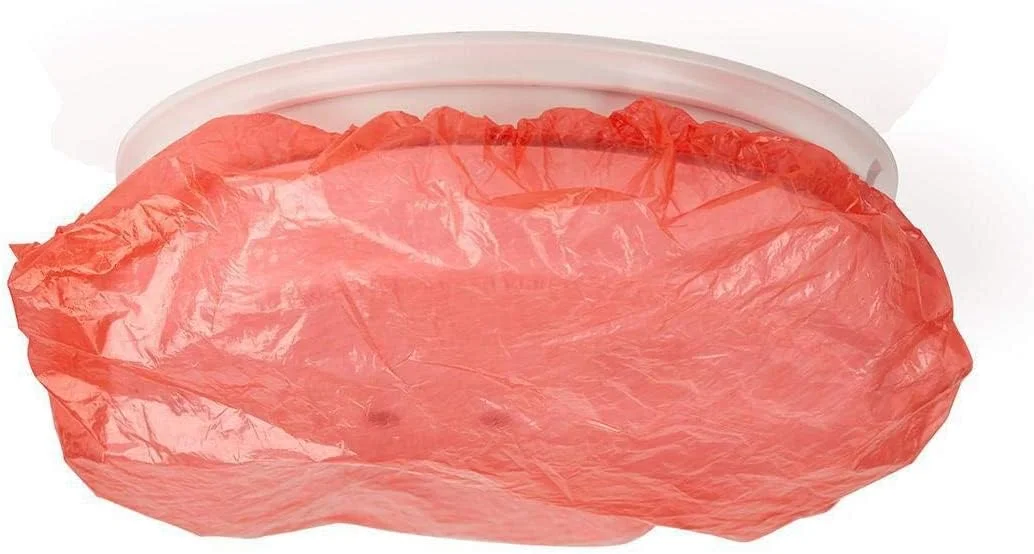 روکش گرد و غبار KnnX 28260 برای ردیاب های مونوکسید کربن و ردیاب های دود بسته 10 عددی روکش قابل استفاده مجدد روکش گرد و غبار KnnX 28260 برای ردیاب های مونوکسید کربن و ردیاب های دود بسته 10 عددی روکش قابل استفاده مجدد