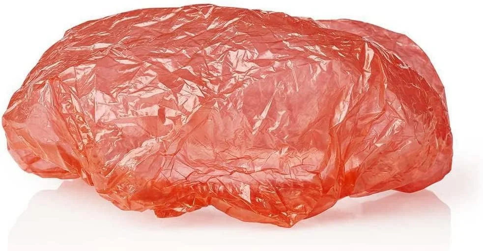 روکش گرد و غبار KnnX 28260 برای ردیاب های مونوکسید کربن و ردیاب های دود بسته 10 عددی روکش قابل استفاده مجدد روکش گرد و غبار KnnX 28260 برای ردیاب های مونوکسید کربن و ردیاب های دود بسته 10 عددی روکش قابل استفاده مجدد