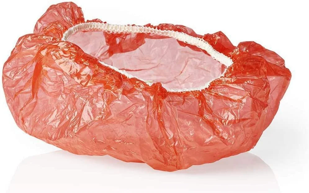 روکش گرد و غبار KnnX 28260 برای ردیاب های مونوکسید کربن و ردیاب های دود بسته 10 عددی روکش قابل استفاده مجدد روکش گرد و غبار KnnX 28260 برای ردیاب های مونوکسید کربن و ردیاب های دود بسته 10 عددی روکش قابل استفاده مجدد