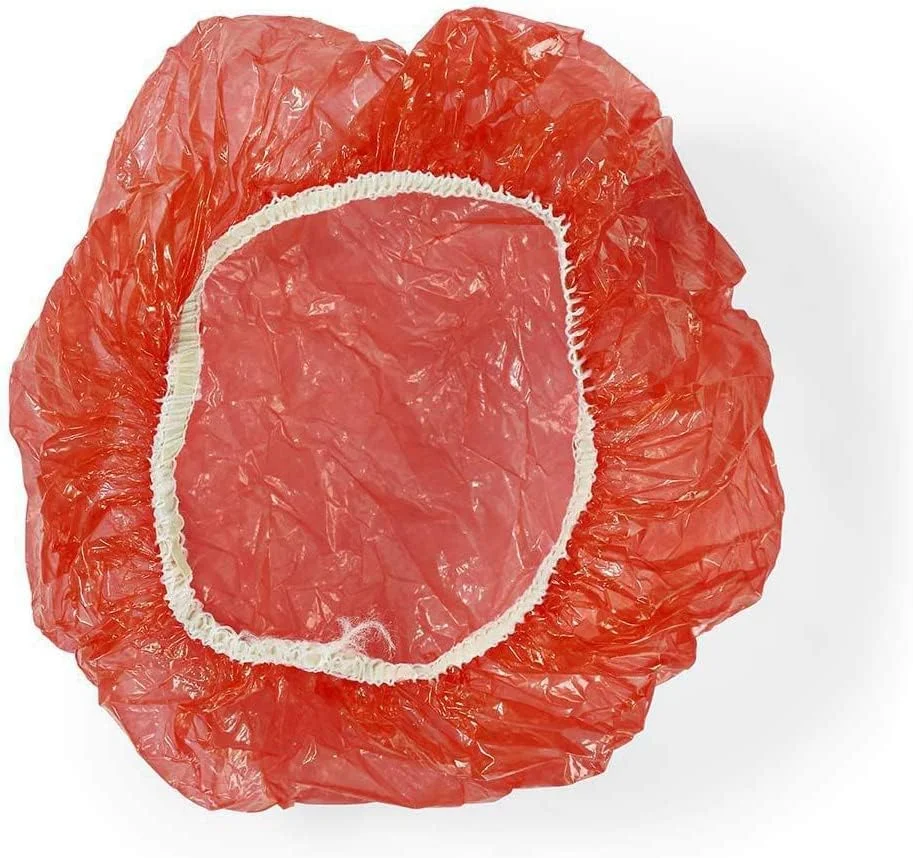 روکش گرد و غبار KnnX 28260 برای ردیاب های مونوکسید کربن و ردیاب های دود بسته 10 عددی روکش قابل استفاده مجدد روکش گرد و غبار KnnX 28260 برای ردیاب های مونوکسید کربن و ردیاب های دود بسته 10 عددی روکش قابل استفاده مجدد