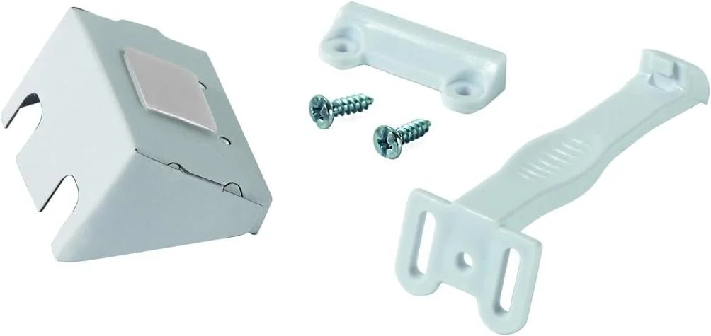 قفل کشو Safety 1st، 39092760، بسته 7 عددی