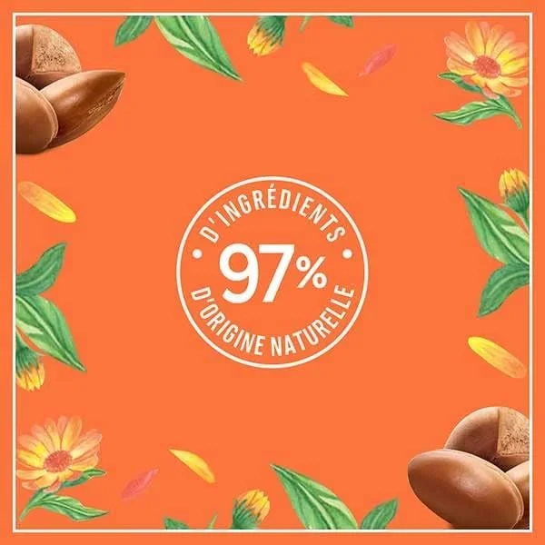 شامپو تغذیه کننده غنی لو پتی مارسیلیس