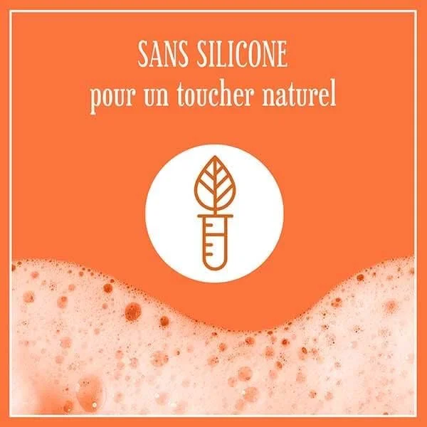 شامپو تغذیه کننده غنی لو پتی مارسیلیس