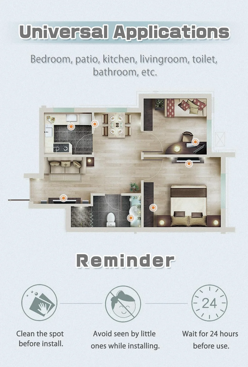 قفل کشو محافظ کودک نالاکال، بسته 4 عددی، قفل ایمنی کودک برای کشوهای کنار تخت، مبلمان کنار اتاق، لبه های گوشه قفل کشو محافظ کودک نالاکال، بسته 4 عددی، قفل ایمنی کودک برای کشوهای کنار تخت، مبلمان کنار اتاق، لبه های گوشه