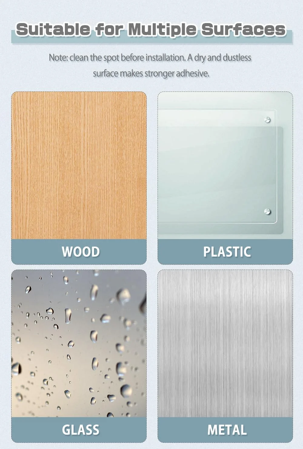 قفل کشو محافظ کودک نالاکال، بسته 4 عددی، قفل ایمنی کودک برای کشوهای کنار تخت، مبلمان کنار اتاق، لبه های گوشه قفل کشو محافظ کودک نالاکال، بسته 4 عددی، قفل ایمنی کودک برای کشوهای کنار تخت، مبلمان کنار اتاق، لبه های گوشه