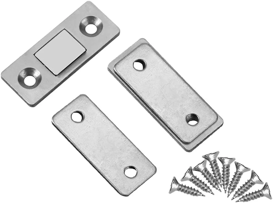 قفل درب، قفل مغناطیسی کابینت، قفل درب مغناطیسی بادوام، قفل درب مغناطیسی نازک با عملکرد خوب، قفل درب کابینت برای کشو، مبلمان و کمد قفل درب، قفل مغناطیسی کابینت، قفل درب مغناطیسی بادوام، قفل درب مغناطیسی نازک با عملکرد خوب، قفل درب کابینت برای کشو، مبلمان و کمد