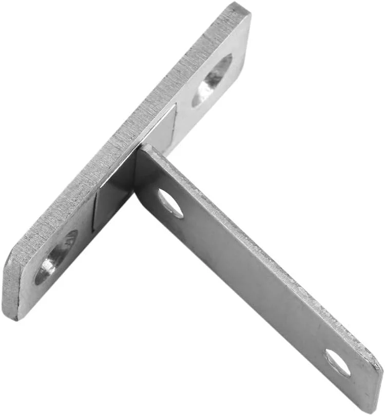 قفل درب، قفل مغناطیسی کابینت، قفل درب مغناطیسی بادوام، قفل درب مغناطیسی نازک با عملکرد خوب، قفل درب کابینت برای کشو، مبلمان و کمد