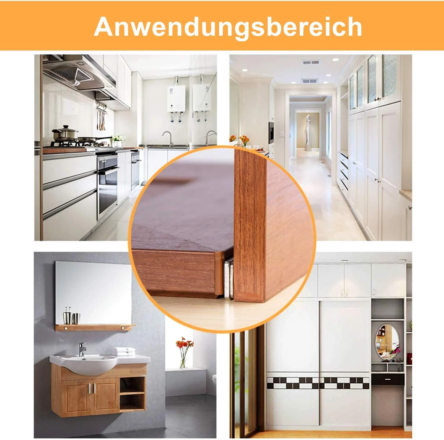 مگنت کابینت VOARGE، مگنت فوق العاده نازک درب کابینت، بست مغناطیسی درب کابینت برای بستن درب، مگنت مبلمان درب مغناطیسی کابینت آشپزخانه، قفل مغناطیسی مگنت کابینت VOARGE، مگنت فوق العاده نازک درب کابینت، بست مغناطیسی درب کابینت برای بستن درب، مگنت مبلمان درب مغناطیسی کابینت آشپزخانه، قفل مغناطیسی