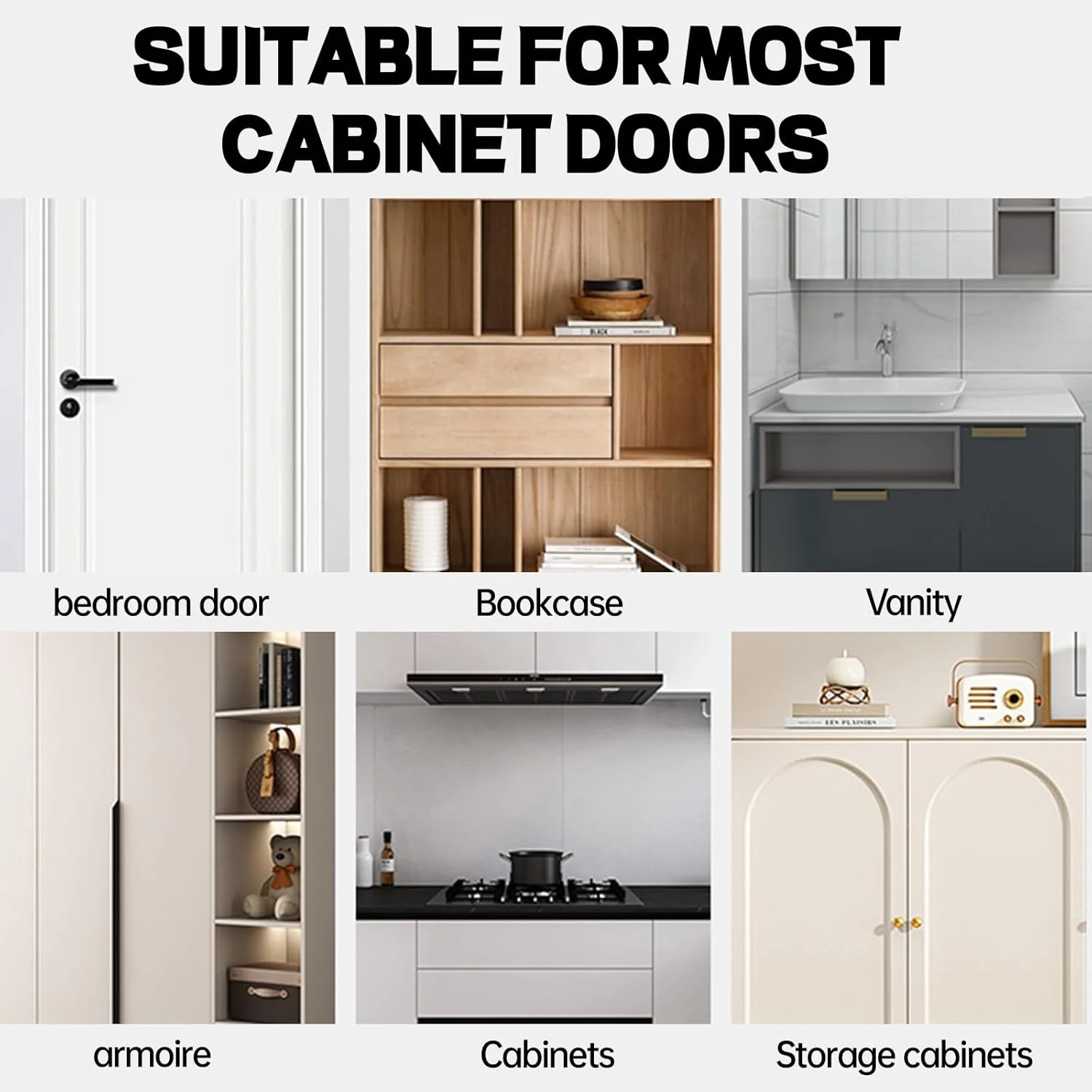 بیلور بسته 12 عددی قفل فنری کابینت، قفل درب کوچک، قفل مینی با قفل فنری اتوماتیک برای باز کردن پنجره ها، درب های سوله، درب های کابینت (مکنده مغناطیسی) بیلور بسته 12 عددی قفل فنری کابینت، قفل درب کوچک، قفل مینی با قفل فنری اتوماتیک برای باز کردن پنجره ها، درب های سوله، درب های کابینت (مکنده مغناطیسی)