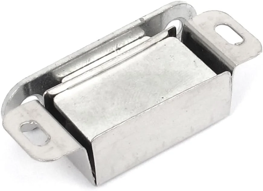 گیره مگنتی درب کابینت، کمد و مبلمان، 9 عددی