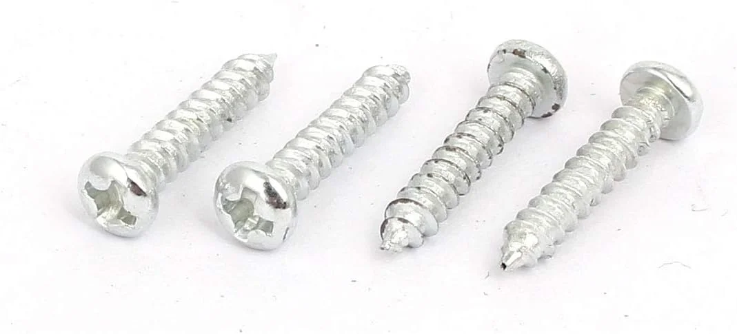 ست مگنت دو سر درب شیشه ای کابینت و کمد Aexit (ابزار دستی) ست مگنت دو سر درب شیشه ای کابینت و کمد Aexit (ابزار دستی)