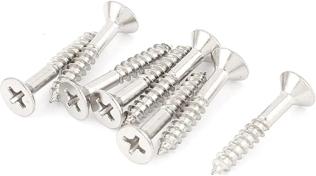 Aexit سخت افزار مبلمان (لوازم خانگی) درب کابینت کمد توپ فلزی لوله ای گیره قفل (21ry457qf337) گیرنده 2 عدد